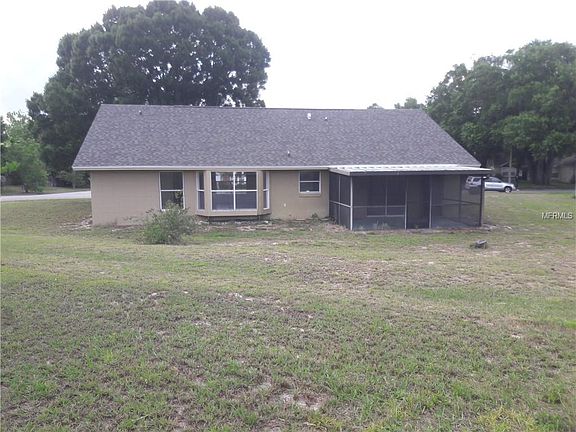 3rd image of 7120 Gray Shadow St