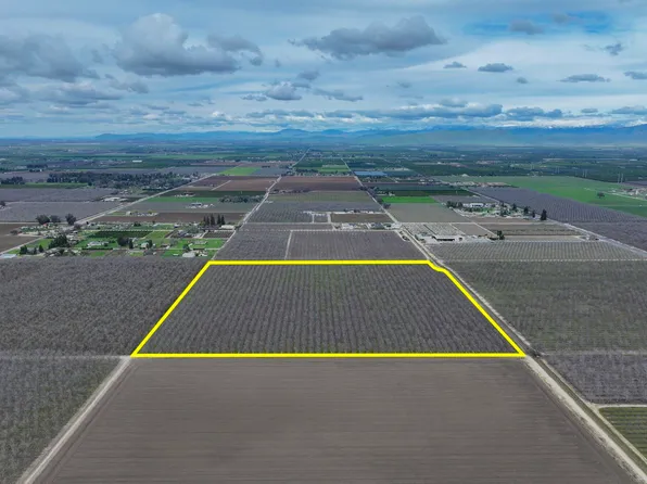 0 Road 138, Visalia, CA 93292