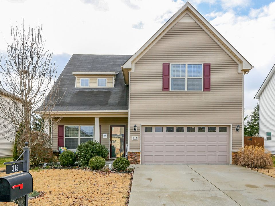 1st image of 315 Sarava Ln