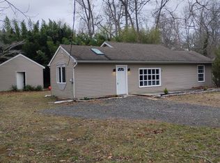 131 Beaver Dr, Millville, NJ 08332