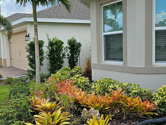 2nd image of 3194 Cozumel Ct