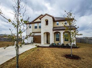 246 Wildfire Cv, Buda, TX 78610