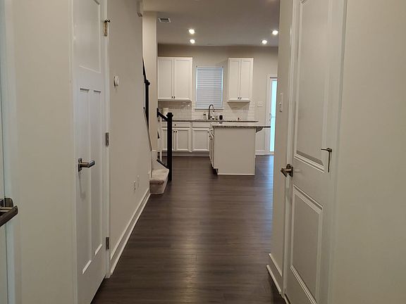 5th image of 11329 Winding Brook Terrace Dr