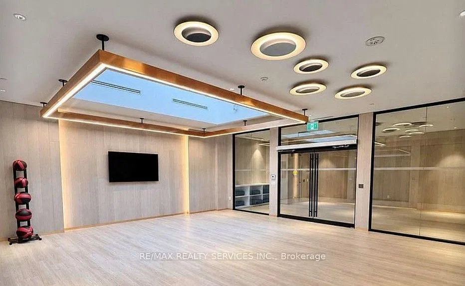 Quay Home — Photo 3
