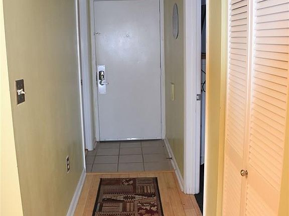 3rd image of 311 69th Ave N APT 105