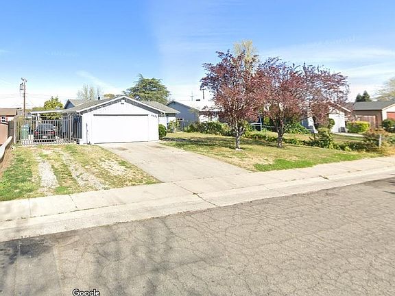 2nd image of 4421 Brandt Way