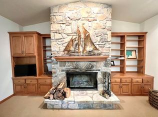 7756 Harbor Vista Rd UNIT 122, Egg Harbor, WI 54209