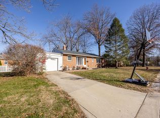 49 Washington Pl, Edwardsville, IL 62025
