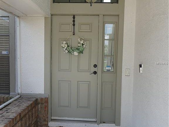 5th image of 2612 Eagles Nest Ct