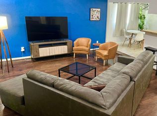 10777 Spring Cypress Rd #ID1620957P, Houston, TX 77070
