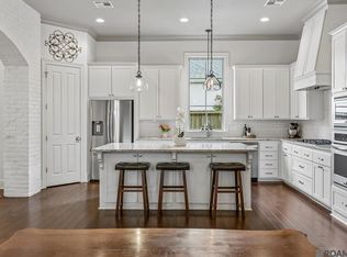 6505 Audubon Sq, Baton Rouge, LA 70817