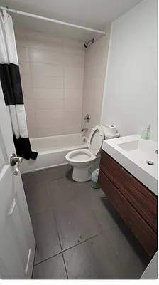 Rented by Asimina Perikleous, LREB | media 13