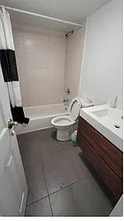 Rented by Asimina Perikleous, LREB