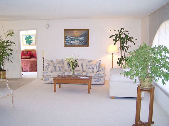 2nd image of 8307 E Via De Las Flores