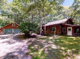 750 Commercial St, Rockport, ME 04856