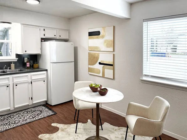 2707 Windswept Cv, Austin, TX