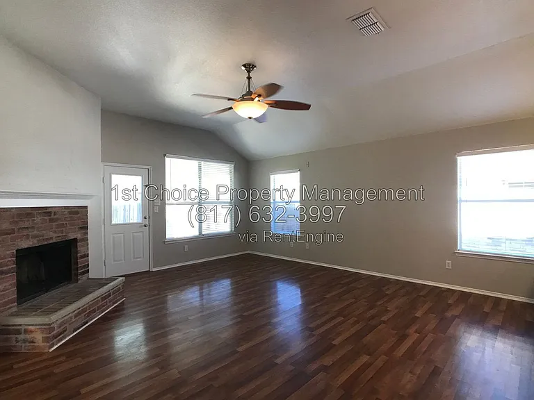 13213 Fencerow Rd — Photo 11