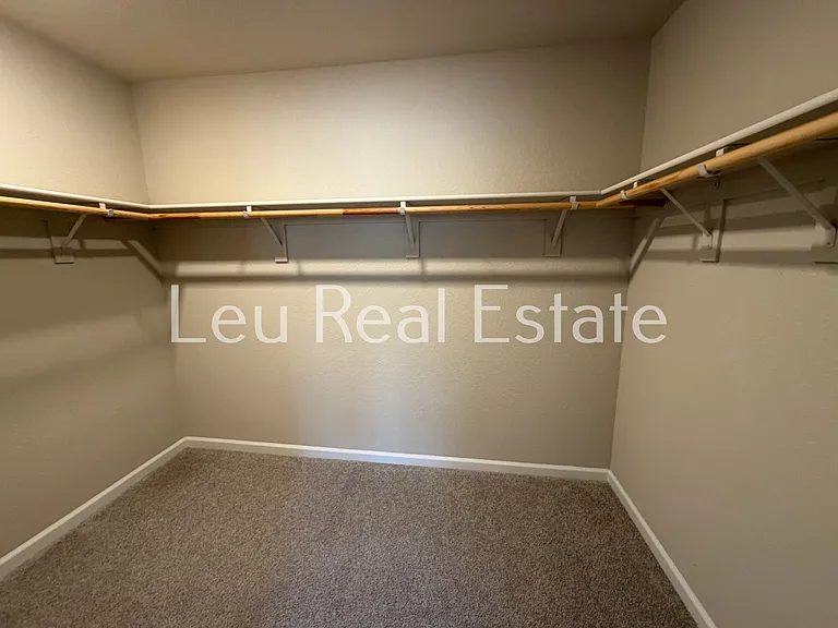 10842 Samasco Way — Photo 14