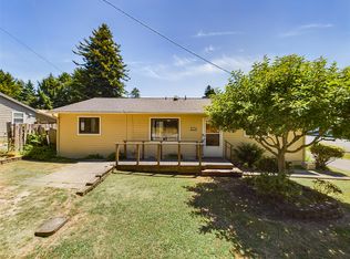1662 Ridgewood Dr, Eureka, CA 95503