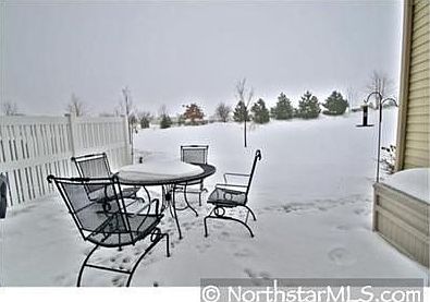 4th image of 13884 Autumnwood Ct