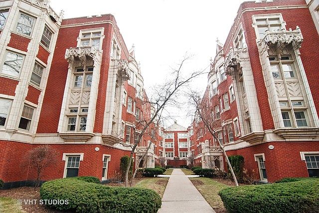 1st image of 230 N Oak Park Ave APT 3K