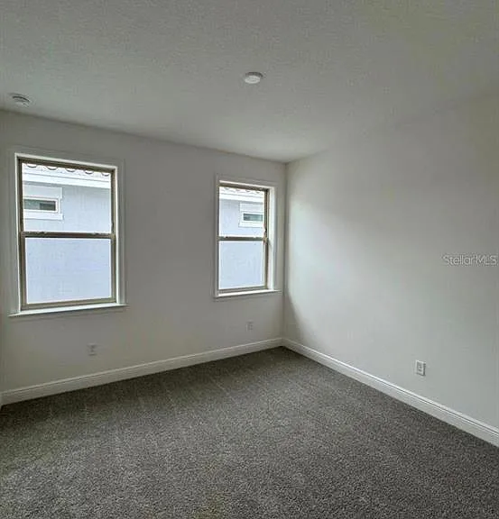 13244 Winterton Ln — Photo 18