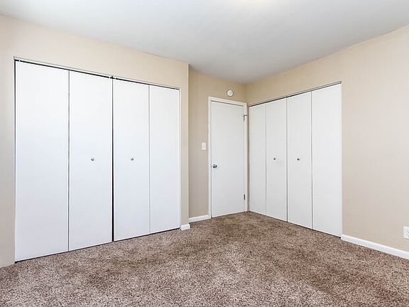 5th image of 3999 Wallace Ave