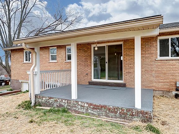 5th image of 7377 Birchwood Dr