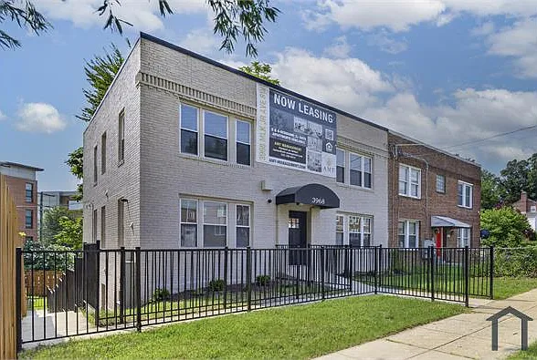 3968 Martin Luther King Jr Ave SW #3 — Photo 13