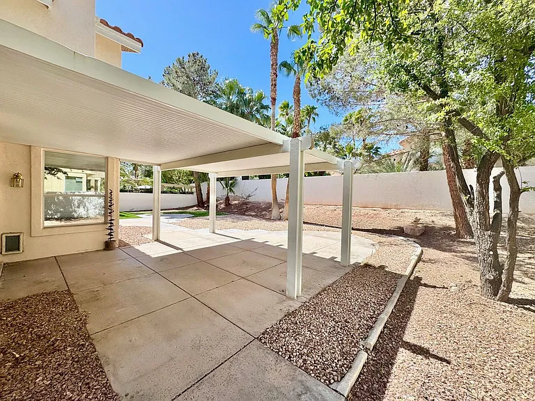 2929 Sterling Cove Dr — Photo 7