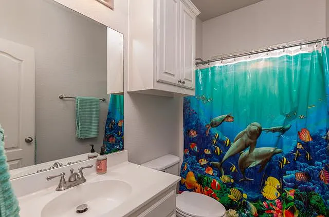 2801 Frazier Ave — Photo 9
