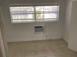 1071 NE 24th Ave #6-A, Pompano Beach, FL 33062