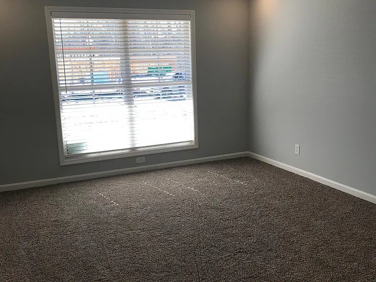 7812 Annalisa Dr — Photo 23