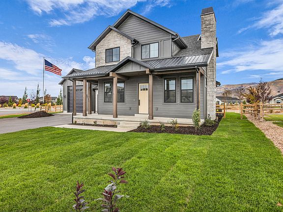 3rd image of 1333 Sage Way #45