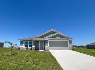 1212 Caloosa Ridge Ave, Babson Park, FL 33827