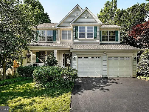 11214 Winding Brook Ln Photo 1 11214 Winding Brook Ln Photo 1