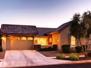 15139 W Dahlia Dr, Surprise, AZ 85379