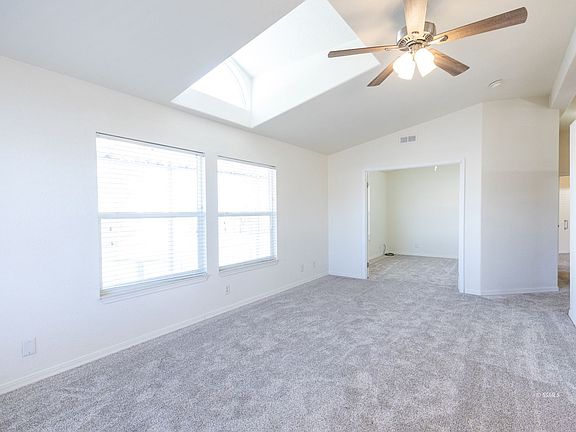 5th image of 1600 N Norma St Space 2