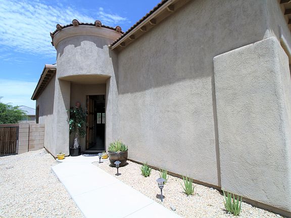 4th image of 10471 S Cutting Horse Dr