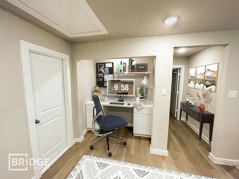 4117 Tobin Dr — Photo 7