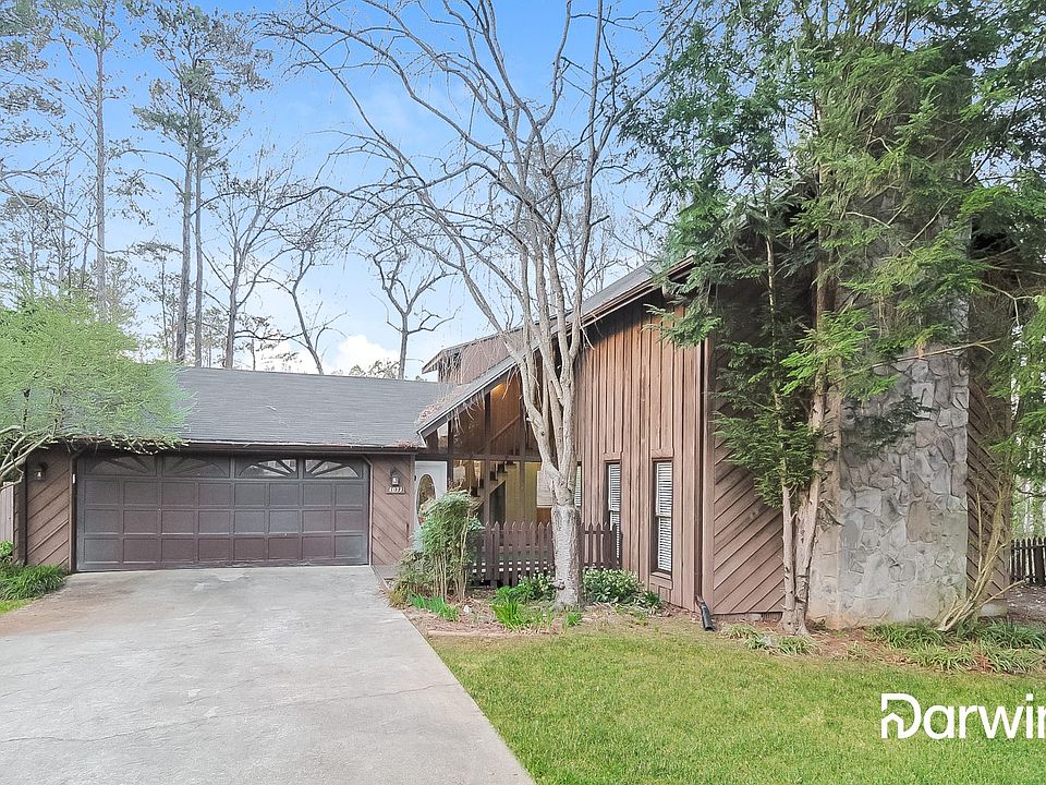1st image of 4033 Stonemont Dr