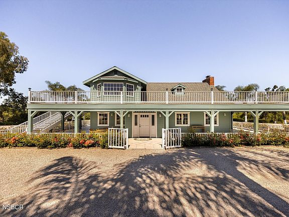5th image of 1551 Meadowvale Rd