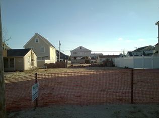 17 4th Ave, Seaside Heights, NJ 08751