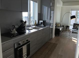55-57 Traveler St, Boston, MA 02118