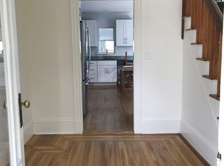16 Wheeler Ave, Medford, MA 02155