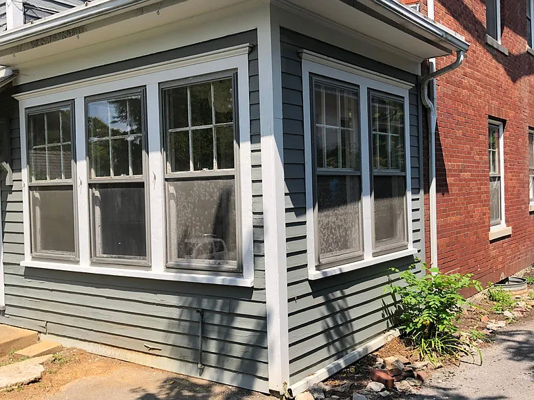 306 S Gill St #1 — Photo 13