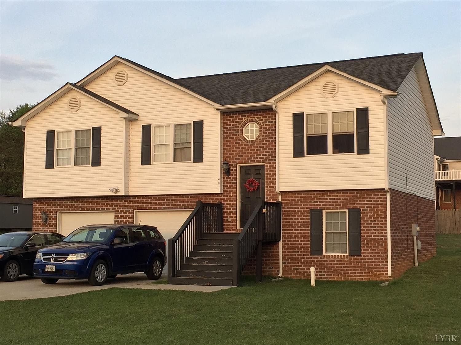 491 Russell Springs Dr, Lynchburg, VA 24501 Zillow