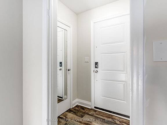 3rd image of 141 Haig St