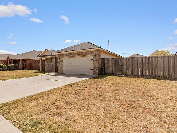 4th image of 710 Shepherd Cir