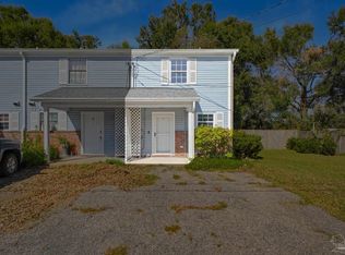 7704 Kipling St APT D, Pensacola, FL 32514
